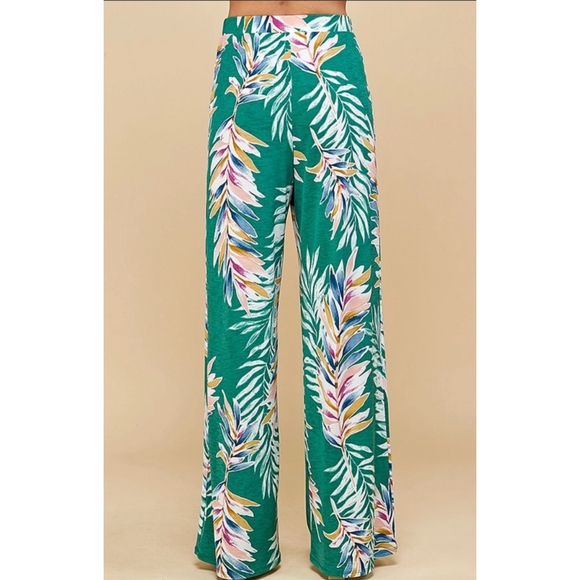 Ventosa - Picture 4 of 5